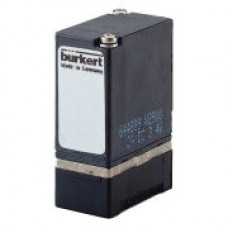 3/2-way rocker solenoid valve  for pneumatics  